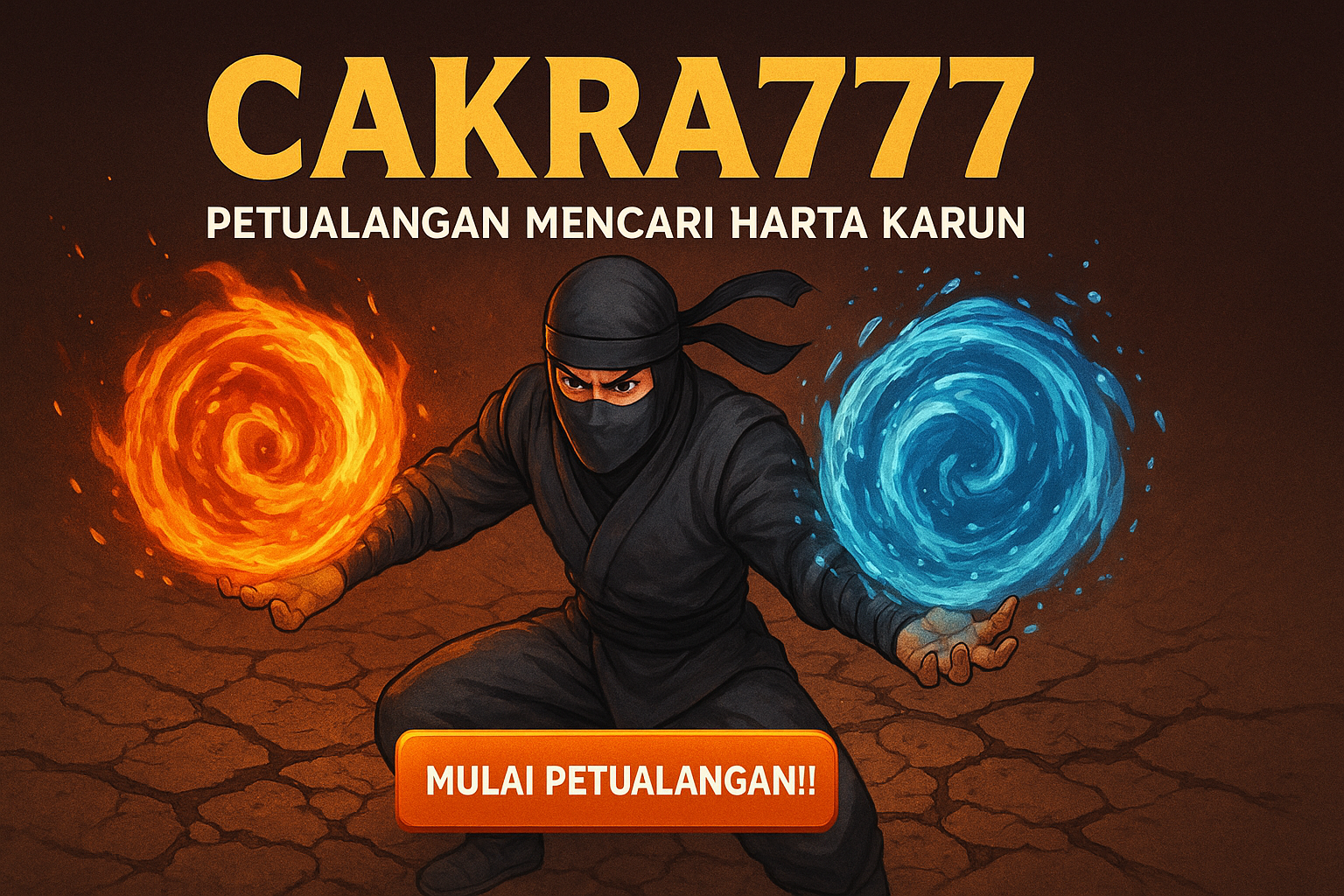 Mardani Ali Sera di kompleks parlemen, Senayan, Jakarta Pusat, Selasa (21/1/2025).